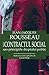 Despre contractul social sau principiile dreptului politic by Jean-Jacques Rousseau