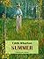 Summer by Edith Wharton Summer by Edith Wharton