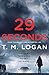 29 Seconds