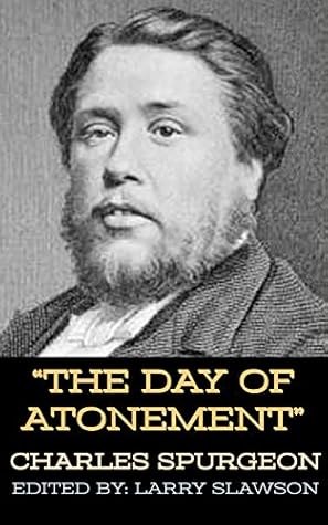 The Day of Atonement (Annotated)