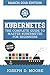 Kubernetes: The Complete Gu...
