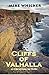 Cliffs of Valhalla (Whicker's Erika Lehmann Valhalla series)