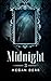 Midnight (Dance with the Devil Book 3)