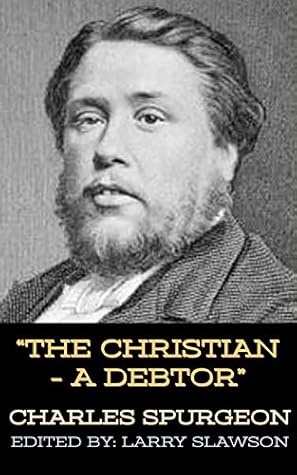 The Christian - A Debtor (Annotated)