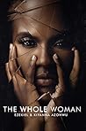 The Whole Woman