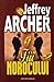 Fiii norocului by Jeffrey Archer