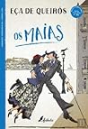 Os Maias