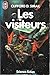 Les Visiteurs