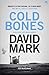 Cold Bones (DS Aector McAvoy #8)