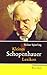 Kleines Schopenhauer-Lexikon by Volker Spierling