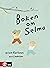 Boken om Selma