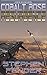 Resurgence - Cobalt Rose Book 1