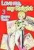 Love me, my Knight Vol. 3