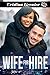 Wife for Hire