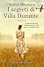 I segreti di Villa Durante