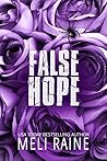 False Hope