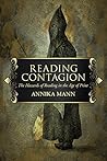 Reading Contagion...