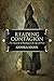 Reading Contagion: The Hazards of Reading in the Age of Print