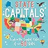 State Capitals