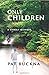 Only Children