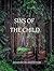 Sins of the Child by Shannon Heuston