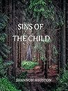 Book cover for Sins of the Child