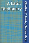 A Latin Dictionary
