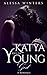 Katya and the Young God: A ...