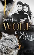 Der Anfang