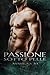 Passione sotto pelle