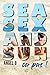 Sea, Sex and Sun... ou pas ! by Angel.B