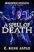 A Spell of Death (Bloodborn...