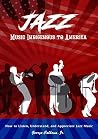 Jazz: Music Indig...
