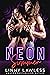 Neon Summer