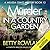 Murder in a Country Garden (Melissa Craig, #12)