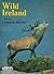 Wild Ireland