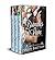 Branches of Love Boxed Set, Books 1-3