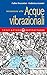 Iniziazione alle acque vibr...
