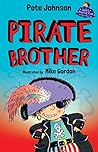 Pirate Brother