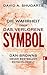 Die Wahrheit über das verlorene Symbol