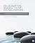 Bundle: Cooper: Business Re...