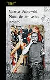 Notas de Um Velho...