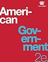 American Government
