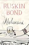 Maharani