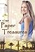 Paper Treasures