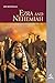 Ezra and Nehemiah Bible Boo...
