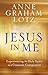Jesus in Me by Anne Graham Lotz