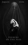 Peekers of the Veil by Jaqueline Stone