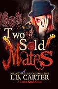 Two Sold Mates