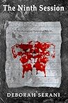 The Ninth Session by Deborah Serani